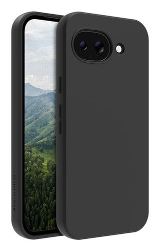 dbramante1928 Greenland mobile phone case