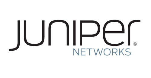 Juniper Next Day Bundle Support f/ SRX4700 700 AC SRX4700 700 DC