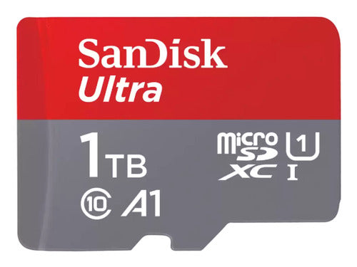 SanDisk Ultra