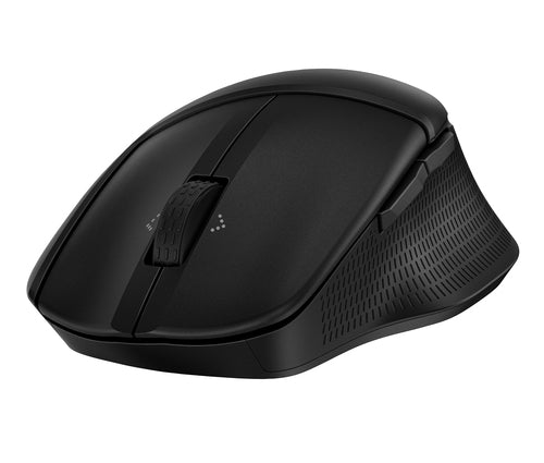 HP 480 Comfort Bluetooth mouse