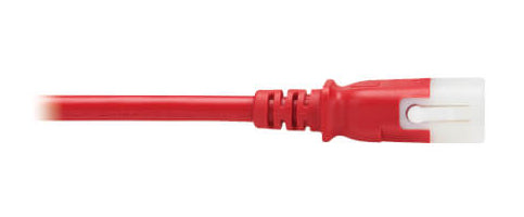 Eaton P005-E06-ARD-6 power cable