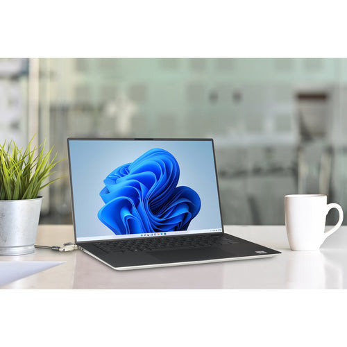 Kensington Slim N17 2.0 Kabelschloss
