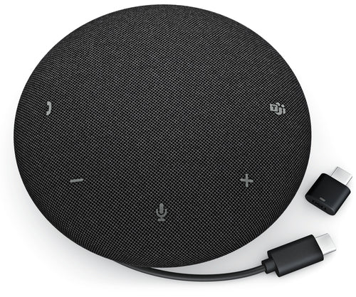 DELL SL525 speakerphone