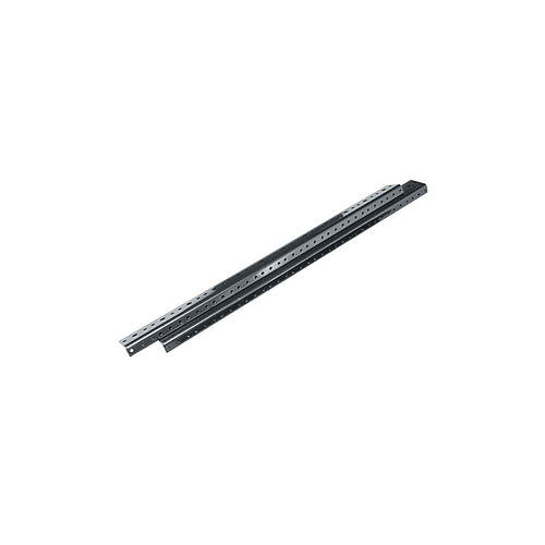 Middle Atlantic MFR-RRK-16 rack accessory