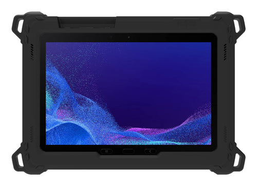 Havis TC-407 tablet case