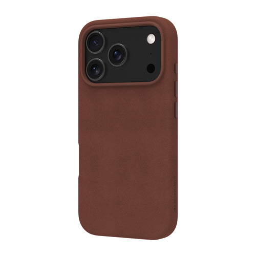 dbramante1928 Roskilde MS mobile phone case