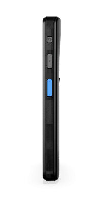 Elo Touch Solutions M51 handheld mobile computer