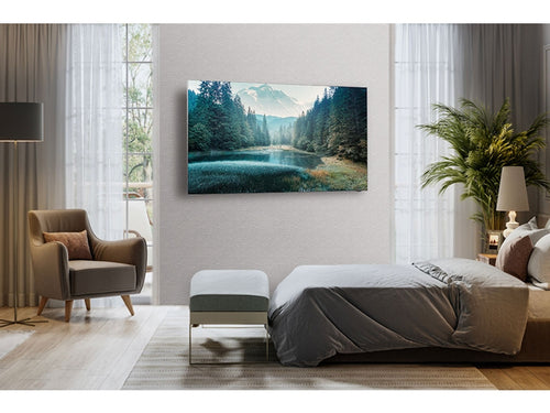 Samsung WMN-B30FB
