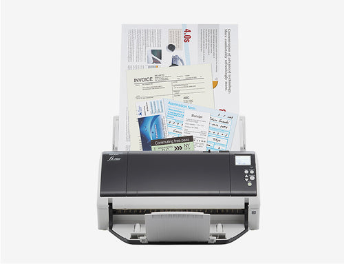 Ricoh fi-7460
