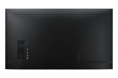 Samsung QE75T