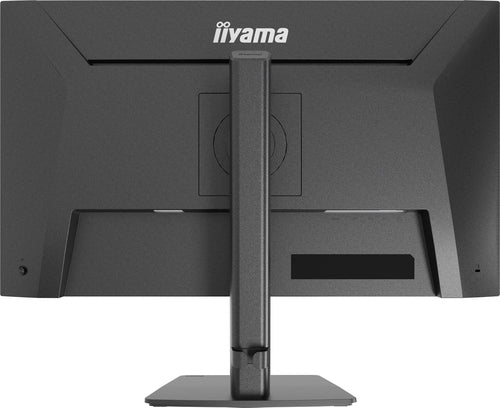 iiyama ProLite XB2793QSU-B1 computer monitor