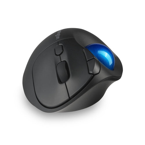 Kensington Pro Fit Ergo TB450 mouse