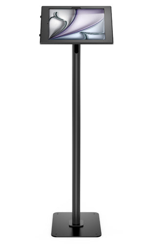 Compulocks 150B13APXB tablet security enclosure