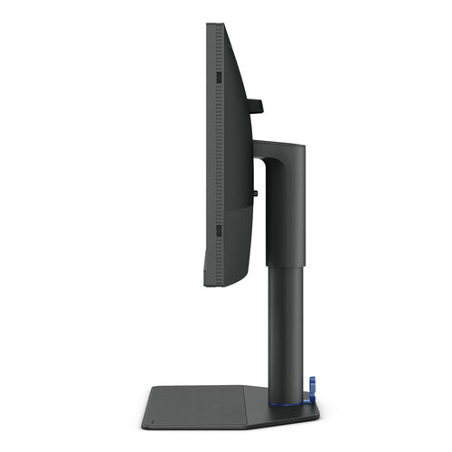 BenQ SW272U computer monitor