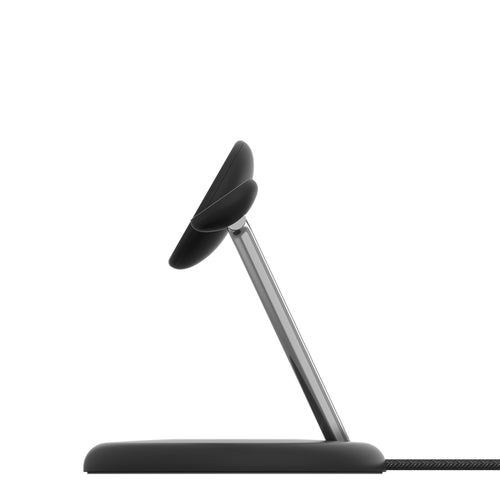 Belkin BoostCharge Pro