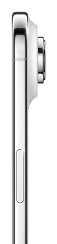 Apple iPhone Air