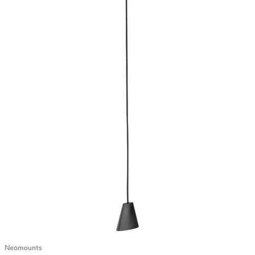 Neomounts LED-W650BLACK TV mount/stand