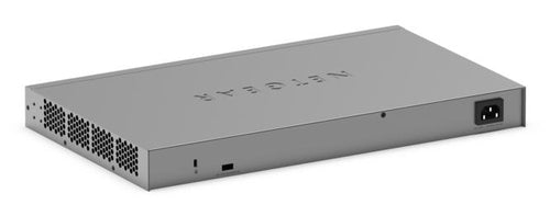 NETGEAR GS728TXP