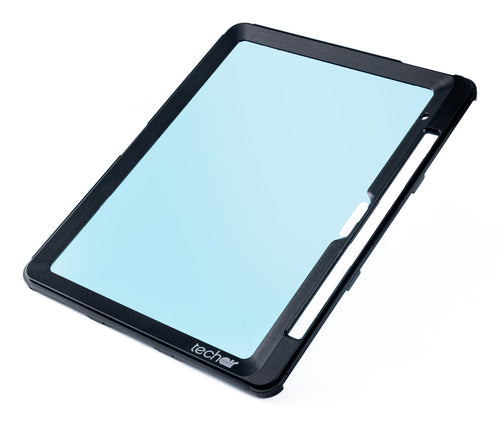 Techair TAXIPF059v2