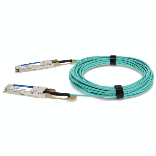 AddOn Networks 470-ACLU-AO InfiniBand/fibre optic cable