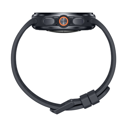 Samsung Galaxy Watch Ultra2