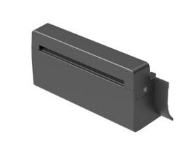 Honeywell 3012-6756-002 printer/scanner spare part/accessory