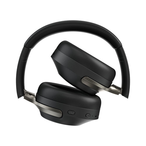 Creative Labs Creative Zen Hybrid SXFI bk