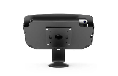 Compulocks 111B102IPDSB tablet security enclosure