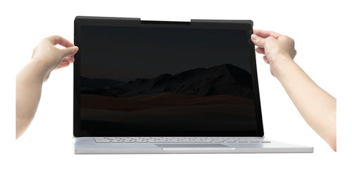 Kensington K55522WW display privacy filter