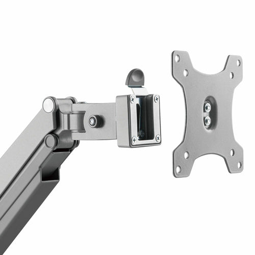 Rocstor Y10N021-S1 monitor mount / stand