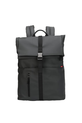 dbramante1928 Broadway - 16" ICON backpack
