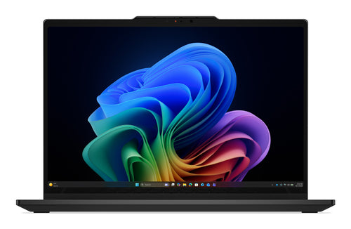 Lenovo ThinkPad T14s 2-in-1 Gen 2 Copilot+ PC