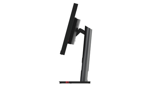 Lenovo ThinkVision P27pz-30 computer monitor