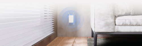D-Link E15/E network extender