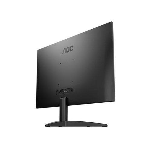AOC B3 Q24B36X computer monitor