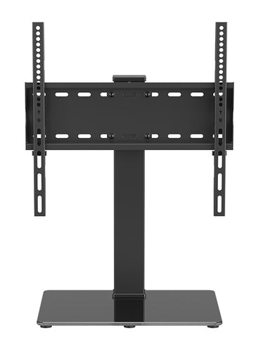 Neomounts DS45-430BL14 TV mount/stand