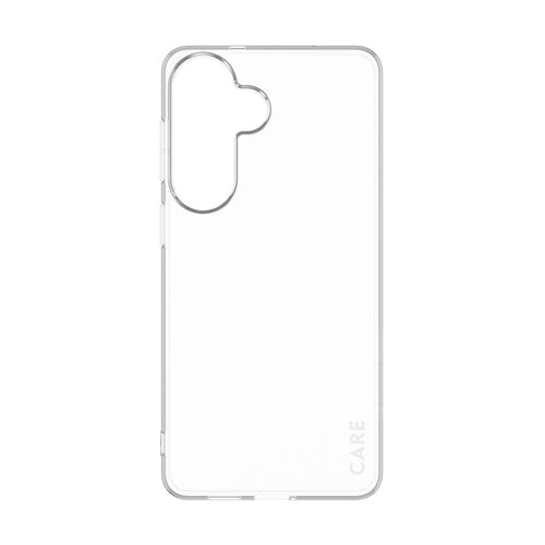 PanzerGlass CARE™ by ® X-Ray Case Samsung Galaxy S26+ mobile phone case