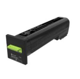 Lexmark 72K0XKG toner cartridge