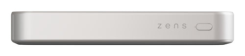 ZENS Pro 1 Slim
