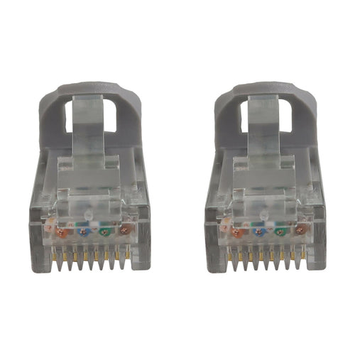 Tripp Lite N261-050-GY Netzwerkkabel