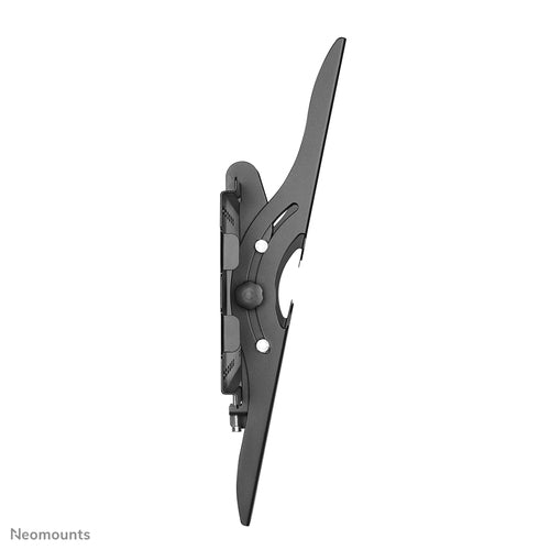 Neomounts PLASMA-W200BLACK TV mount/stand
