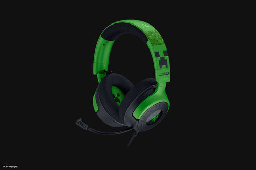 Razer Kraken V4 X