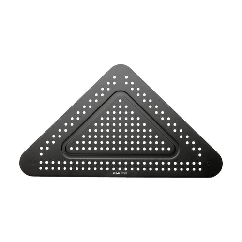 Tripp Lite MR1220M monitor mount / stand