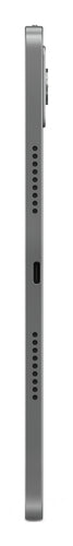 Lenovo Idea Tab Pro