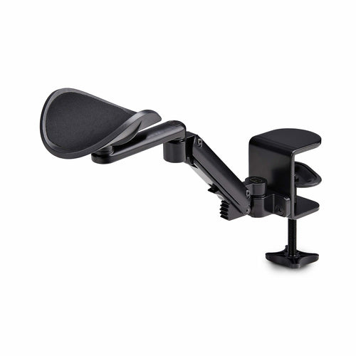 Computer Furniture Parts