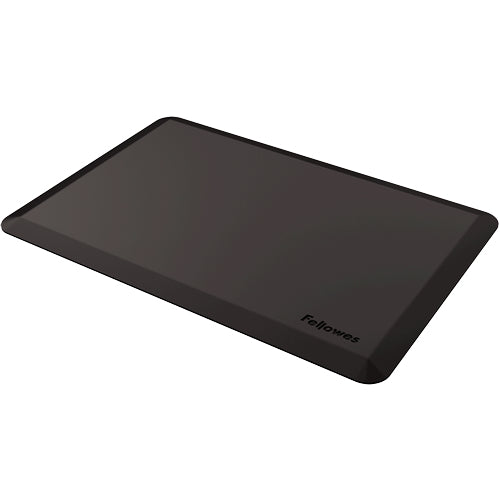 Fellowes 8707002 anti-fatigue mat