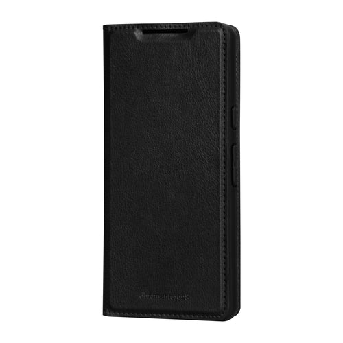 dbramante1928 Oslo mobile phone case