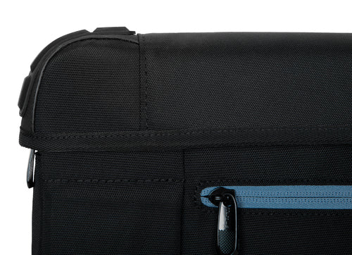 Targus TBS655GL laptop case