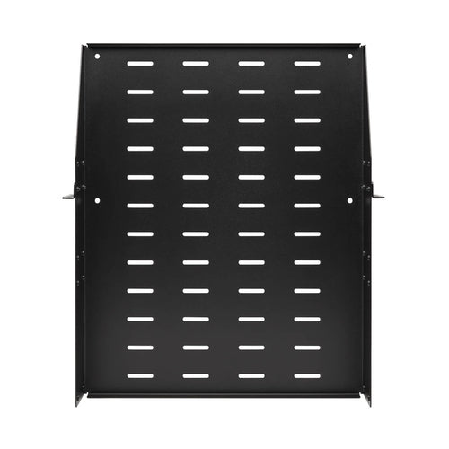 Tripp Lite SRSHELF2PUNIV rack accessory
