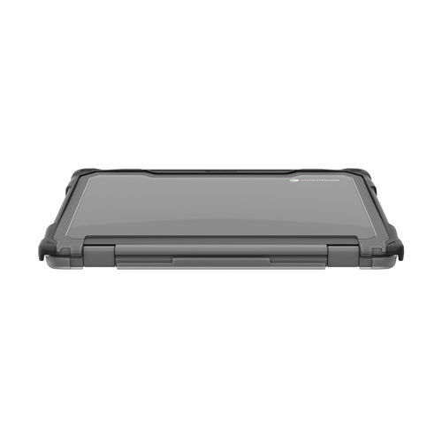 Gumdrop Cases SlimTech